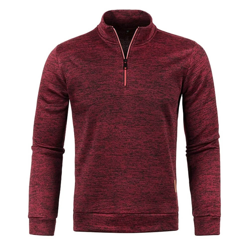 Voltare l  Lightweight sweater